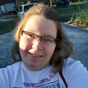 Selling some practically new clothes